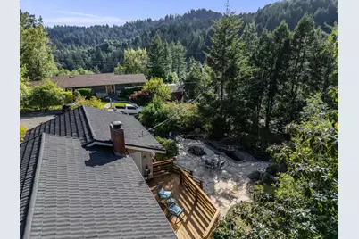 23349 Deerfield Rd, Los Gatos, CA 95033 - Photo 63