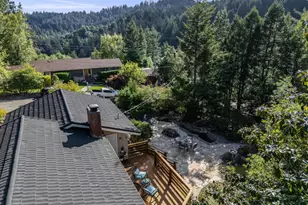 23349 Deerfield Rd, Los Gatos, CA 95033 - Photo 63