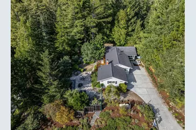 23349 Deerfield Rd, Los Gatos, CA 95033 - Photo 57