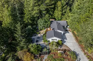 23349 Deerfield Rd, Los Gatos, CA 95033 - Photo 57