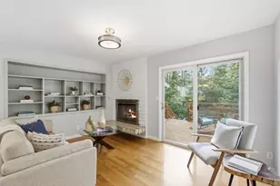 23349 Deerfield Rd, Los Gatos, CA 95033 - Photo 11