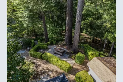 23349 Deerfield Rd, Los Gatos, CA 95033 - Photo 61