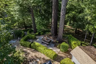 23349 Deerfield Rd, Los Gatos, CA 95033 - Photo 61