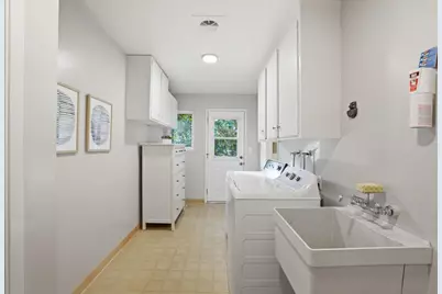 23349 Deerfield Rd, Los Gatos, CA 95033 - Photo 33