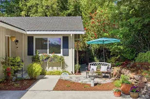 23349 Deerfield Rd, Los Gatos, CA 95033 - Photo 5