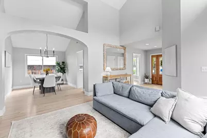 495 W Main Ave, Morgan Hill, CA 95037 - Photo 9