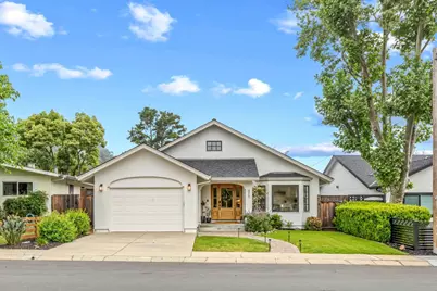 495 W Main Ave, Morgan Hill, CA 95037 - Photo 1