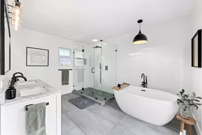 495 W Main Ave, Morgan Hill, CA 95037 - Photo 29