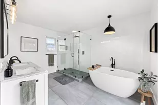 495 W Main Ave, Morgan Hill, CA 95037 - Photo 29