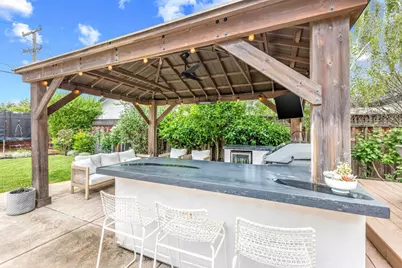 495 W Main Ave, Morgan Hill, CA 95037 - Photo 35