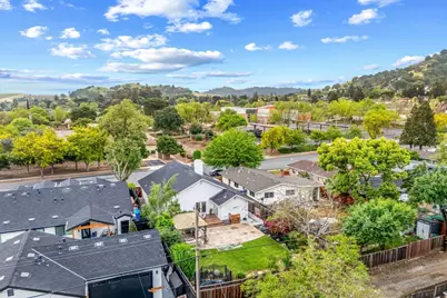 495 W Main Ave, Morgan Hill, CA 95037 - Photo 51