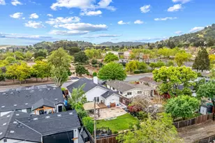 495 W Main Ave, Morgan Hill, CA 95037 - Photo 51