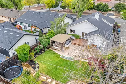 495 W Main Ave, Morgan Hill, CA 95037 - Photo 47