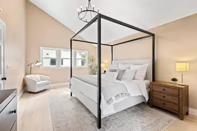 495 W Main Ave, Morgan Hill, CA 95037 - Photo 27