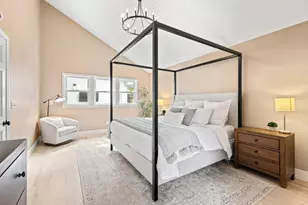 495 W Main Ave, Morgan Hill, CA 95037 - Photo 27