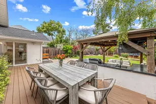 495 W Main Ave, Morgan Hill, CA 95037 - Photo 31