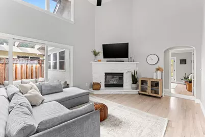 495 W Main Ave, Morgan Hill, CA 95037 - Photo 7