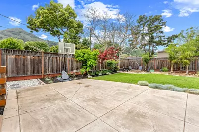 495 W Main Ave, Morgan Hill, CA 95037 - Photo 39