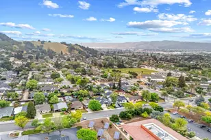 495 W Main Ave, Morgan Hill, CA 95037 - Photo 53