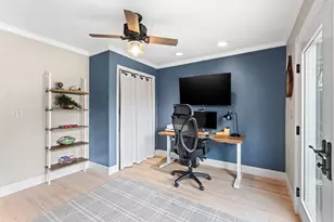 495 W Main Ave, Morgan Hill, CA 95037 - Photo 25