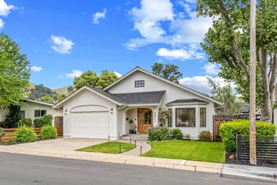 495 W Main Ave, Morgan Hill, CA 95037 - Photo 3