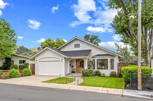 495 W Main Ave, Morgan Hill, CA 95037 - Photo 3