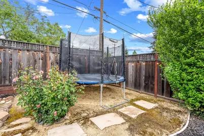 495 W Main Ave, Morgan Hill, CA 95037 - Photo 45