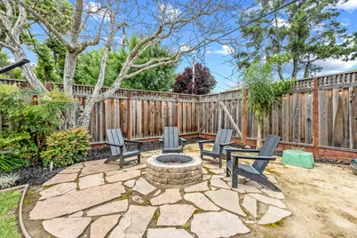 495 W Main Ave, Morgan Hill, CA 95037 - Photo 43