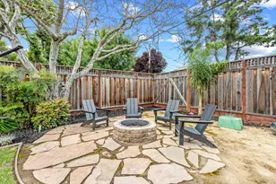 495 W Main Ave, Morgan Hill, CA 95037 - Photo 43