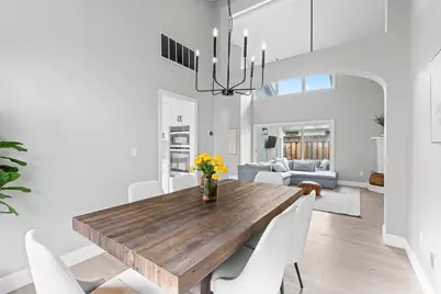 495 W Main Ave, Morgan Hill, CA 95037 - Photo 11