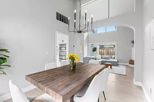 495 W Main Ave, Morgan Hill, CA 95037 - Photo 11