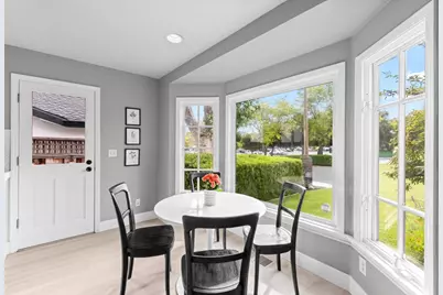 495 W Main Ave, Morgan Hill, CA 95037 - Photo 13