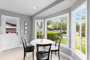 495 W Main Ave, Morgan Hill, CA 95037 - Photo 13