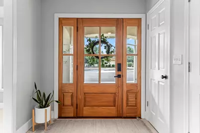 495 W Main Ave, Morgan Hill, CA 95037 - Photo 5