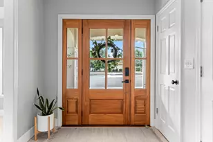 495 W Main Ave, Morgan Hill, CA 95037 - Photo 5