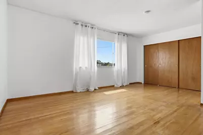 311 Chirco Ave, Santa Cruz, CA 95065 - Photo 21