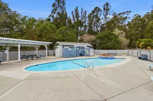 311 Chirco Ave, Santa Cruz, CA 95065 - Photo 39