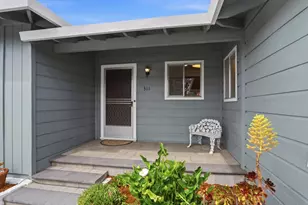 311 Chirco Ave, Santa Cruz, CA 95065 - Photo 7