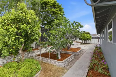 311 Chirco Ave, Santa Cruz, CA 95065 - Photo 33