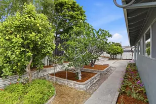 311 Chirco Ave, Santa Cruz, CA 95065 - Photo 33