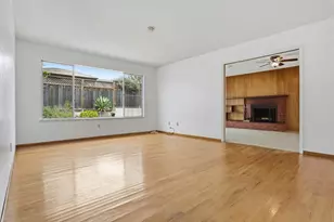 311 Chirco Ave, Santa Cruz, CA 95065 - Photo 19