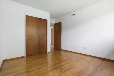 311 Chirco Ave, Santa Cruz, CA 95065 - Photo 27