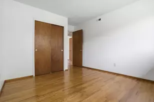 311 Chirco Ave, Santa Cruz, CA 95065 - Photo 27