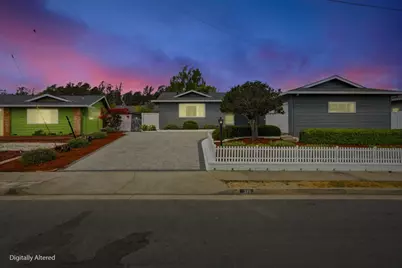 311 Chirco Ave, Santa Cruz, CA 95065 - Photo 37