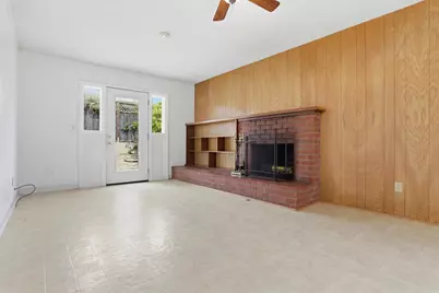 311 Chirco Ave, Santa Cruz, CA 95065 - Photo 15