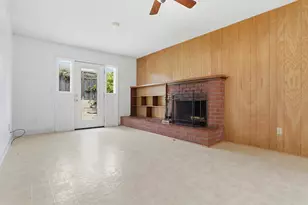 311 Chirco Ave, Santa Cruz, CA 95065 - Photo 15