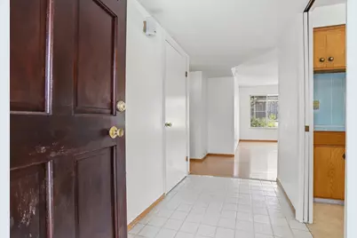 311 Chirco Ave, Santa Cruz, CA 95065 - Photo 9