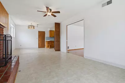 311 Chirco Ave, Santa Cruz, CA 95065 - Photo 17