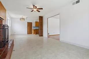 311 Chirco Ave, Santa Cruz, CA 95065 - Photo 17