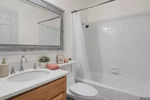 7774 Beltane Dr, San Jose, CA 95135 - Photo 17
